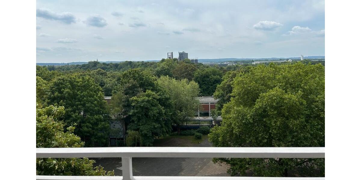 Etagenwohnung Dortmund Gartenstadt - 3 Zimmer, 68 m&sup2;, 169.000&euro; | Angebot:25418202