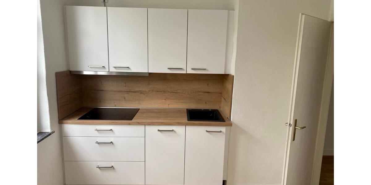 Etagenwohnung Arnsberg Rusch - 2 Zimmer, 77 m&sup2;, 620&euro; | Angebot:25236465