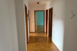 Etagenwohnung Lüdenscheid Augustenthal - 4.5 Zimmer, 106 m&sup2;, 850&euro; | Angebot:25454165