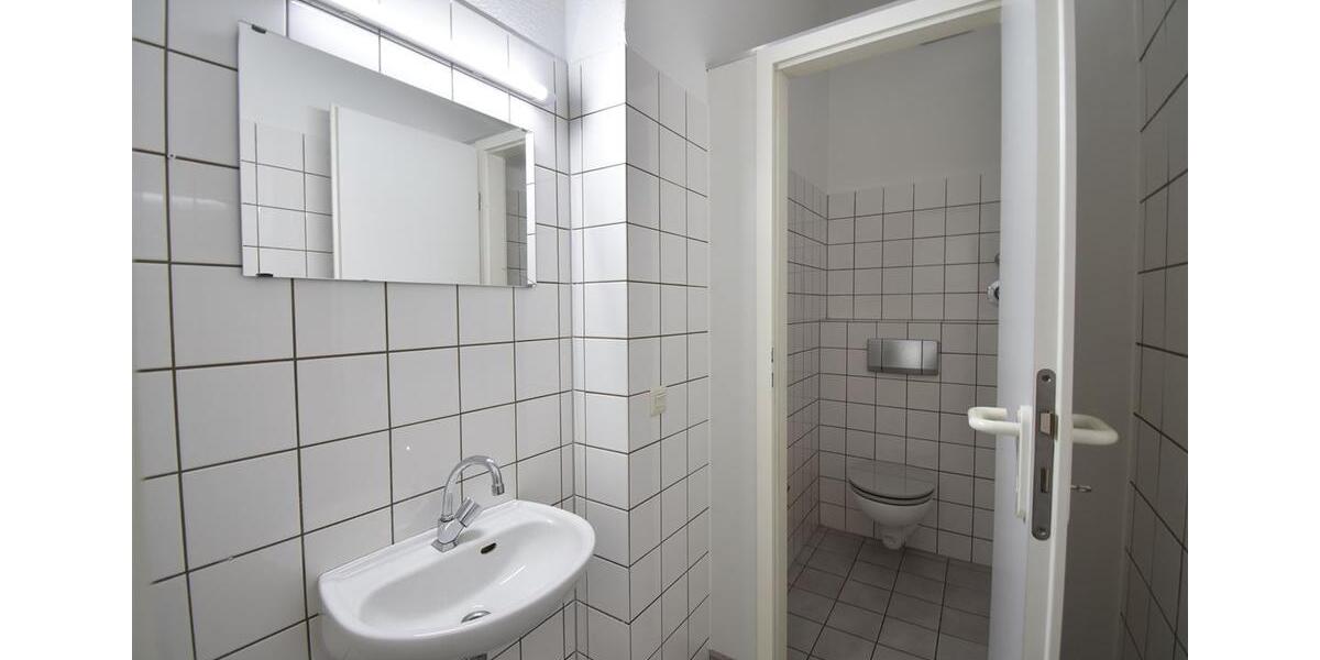 Etagenwohnung Hagen Dahl - 3 Zimmer, 135 m&sup2;, 1.200&euro; | Angebot:25253607