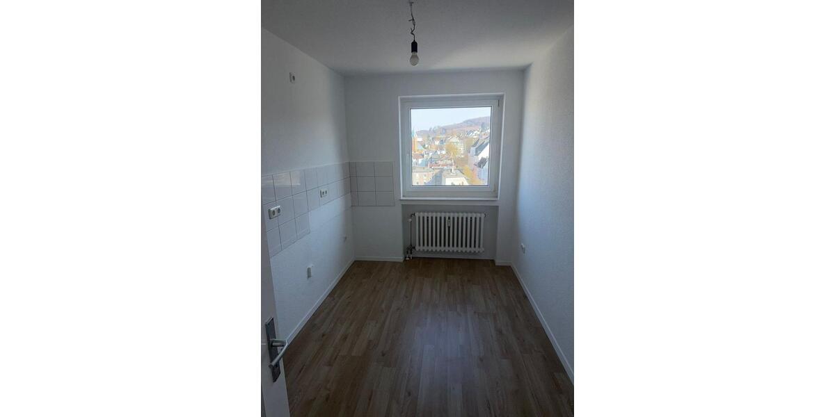 Etagenwohnung Iserlohn - 2 Zimmer, 58 m&sup2;, 334&euro; | Angebot:25845028