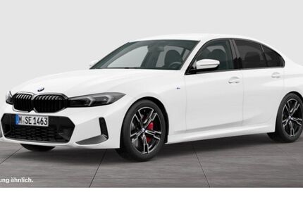 BMW 318 11.012 km 39.440 &euro; Unna 59425