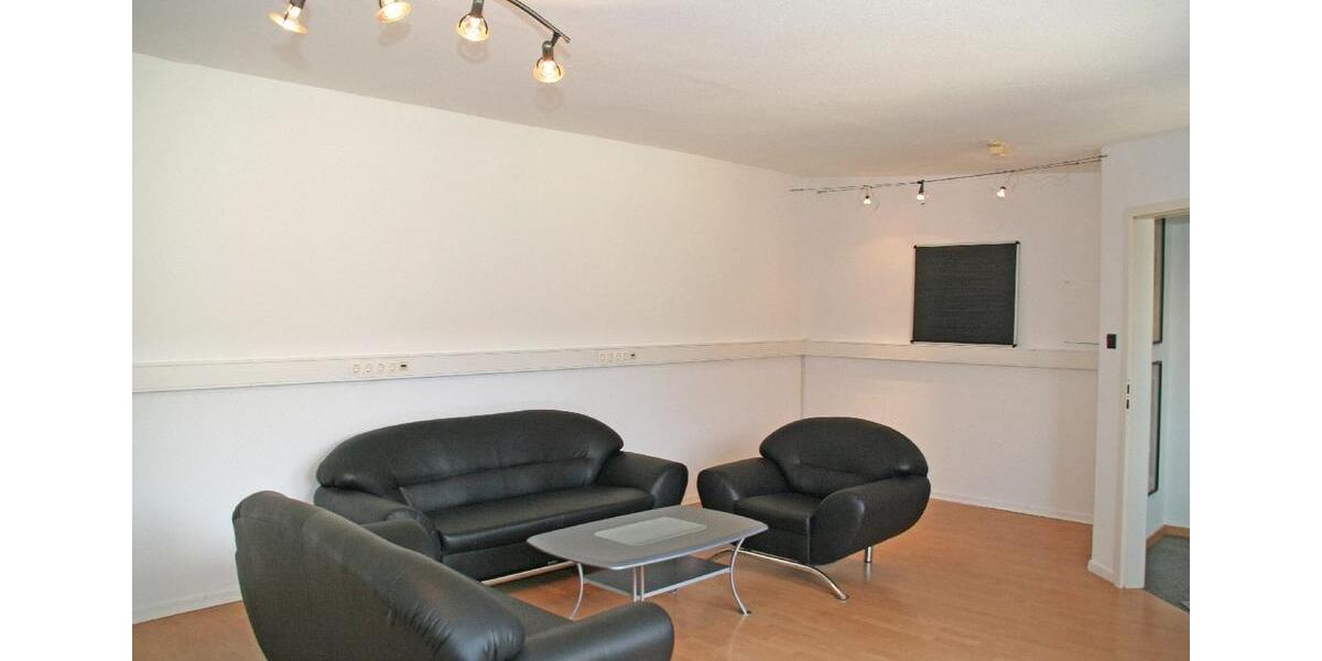 Gewerbeobjekt Dortmund - 425&euro; | Angebot:23412860