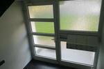Etagenwohnung Castrop-Rauxel Rauxel - 3 Zimmer, 61 m&sup2;, 110.000&euro; | Angebot:27623652