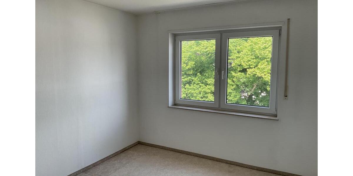 Etagenwohnung Hemer - 3 Zimmer, 90 m&sup2;, 154.000&euro; | Angebot:26789611