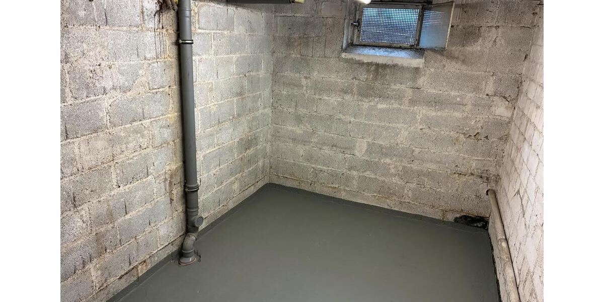 Erdgeschoßwohnung Dortmund Hombruch - 2 Zimmer, 60 m&sup2;, 510&euro; | Angebot:25994256