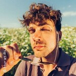 Timon Krause - Tryout Show - Keiner weiß was passiert!