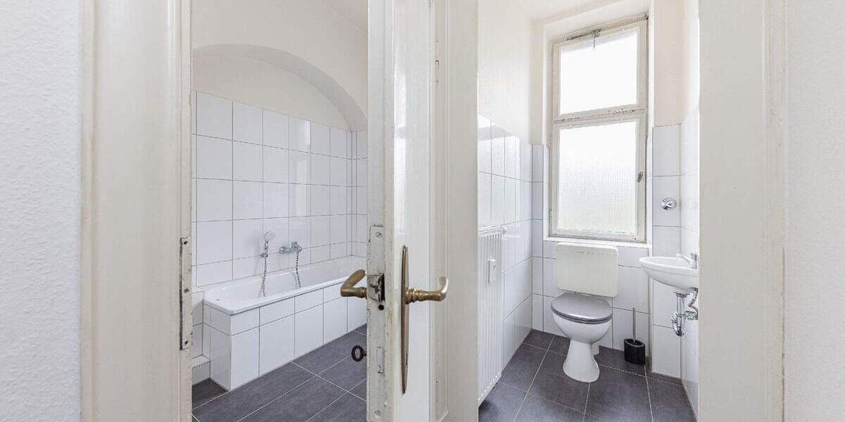 Mehrfamilienhaus, Wohnhaus Wetter Alt-Wetter - 9 Zimmer, 253 m&sup2;, 299.000&euro; | Angebot:25797120