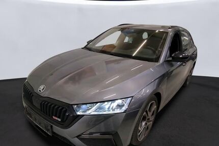 Skoda Octavia 87.801 km 31.340 &euro; Hagen 58091