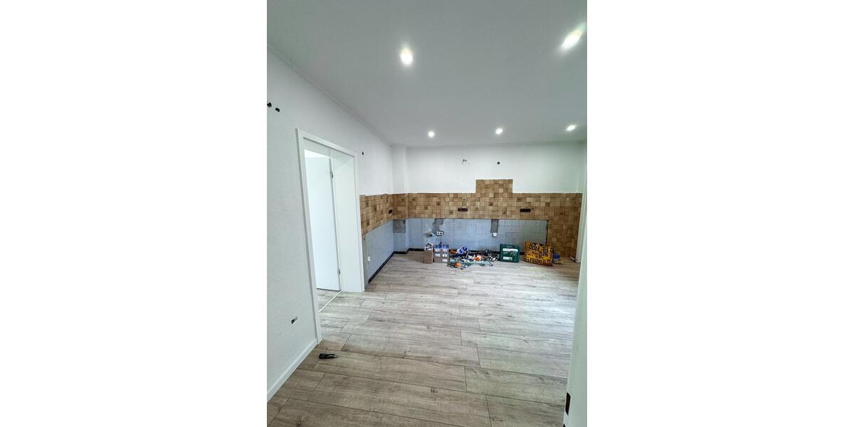 Erdgeschoßwohnung Waltrop - 4 Zimmer, 111 m&sup2;, 1.110&euro; | Angebot:25896651