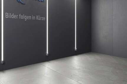 Skoda Fabia 84.500 km 13.980 &euro; Werl 59457