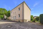 Doppelhaushälfte Bergkamen Mitte - 3 Zimmer, 68 m&sup2;, 199.000&euro; | Angebot:26797223