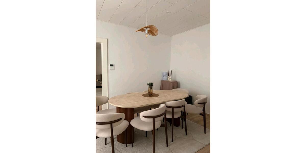 Einfamilienhaus Hattingen - 5 Zimmer, 150 m&sup2;, 1.300&euro; | Angebot:27615849