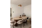 Einfamilienhaus Hattingen - 5 Zimmer, 150 m&sup2;, 1.300&euro; | Angebot:27615849