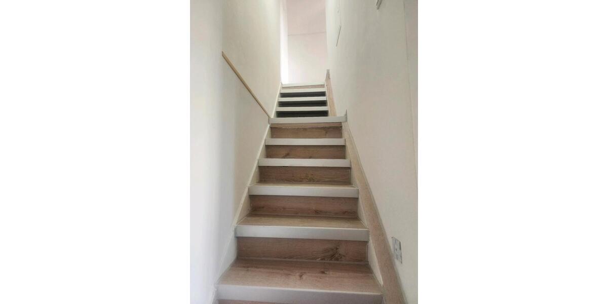 Etagenwohnung Bochum Bochum-Ost - 2 Zimmer, 35 m&sup2;, 500&euro; | Angebot:26683018