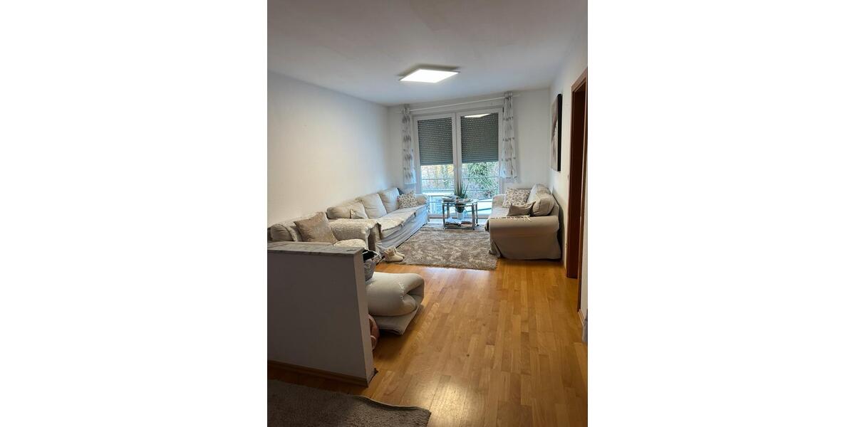 Reihenhaus Bochum Günnigfeld - 8 Zimmer, 225 m&sup2;, 610.000&euro; | Angebot:25793020