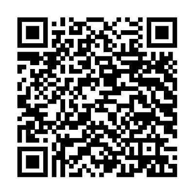 Mehrfamilienhaus, Wohnhaus Dortmund Mengede - 1 Zimmer, 240 m&sup2;, 469.500&euro; | Angebot:25696192