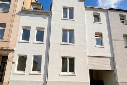 Wohnung Schwerte - 4 Zimmer, 89 m&sup2;, 1.170&euro; | Angebot:27627062