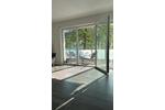 Etagenwohnung Schwerte - 2 Zimmer, 73 m&sup2;, 288.000&euro; | Angebot:27530519