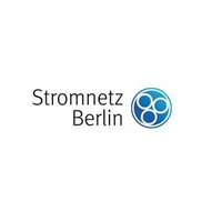 Elektromonteur*in im Fachgebiet Mittel-/Niederspannung Netzbetrieb (m/w/d) Stromnetz Berlin GmbH Dortmund 44135