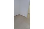 Etagenwohnung Dortmund Gartenstadt - 2 Zimmer, 67 m&sup2;, 750&euro; | Angebot:27626095