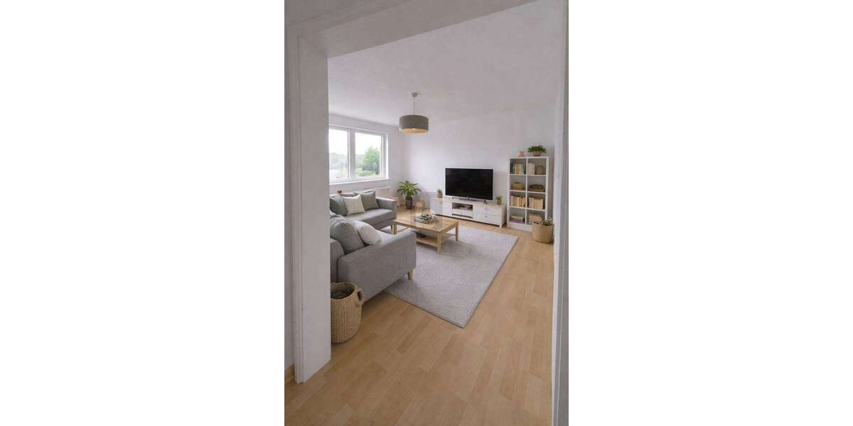 Einfamilienhaus Bochum - 15 Zimmer, 282 m&sup2;, 728.000&euro; | Angebot:27102116