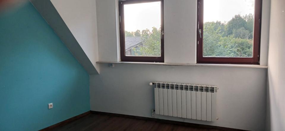Einfamilienhaus Kamen - 8.5 Zimmer, 285 m&sup2;, 2.500&euro; | Angebot:27615885