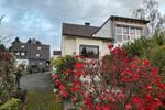 Doppelhaushälfte Lüdenscheid Staberg - 4 Zimmer, 100 m&sup2;, 279.500&euro; | Angebot:26704807