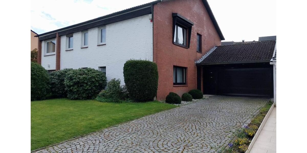 Einfamilienhaus Dortmund Hörde - 575.000&euro; | Angebot:26023423