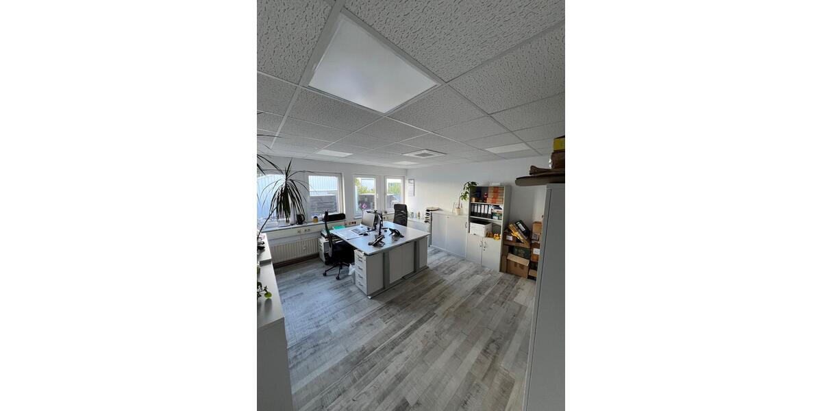 Gewerbeobjekt Iserlohn Sümmern - 5.000&euro; | Angebot:23424557