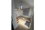 Reihenhaus Menden (Sauerland) Bösperde - 6 Zimmer, 130 m&sup2;, 1.590&euro; | Angebot:26391188