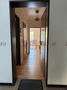 INVESTIEREN MIT PERSPEKTIVE - Erdgeschoßwohnung Lüdenscheid Staberg | Angebot:27565489