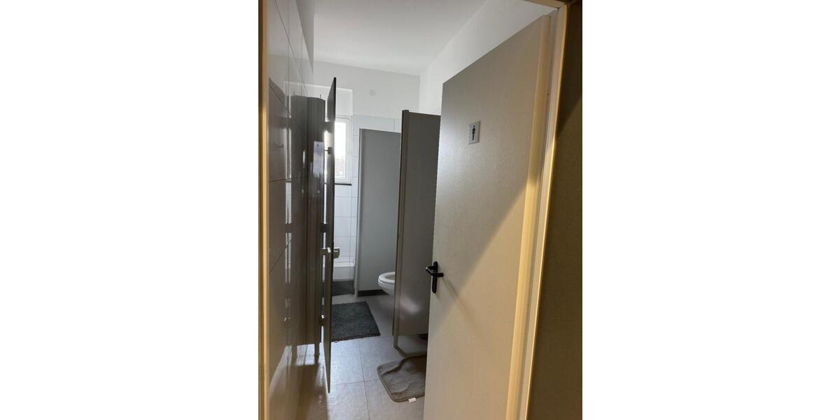 Gewerbeobjekt Hamm Daberg - 1.840&euro; | Angebot:24804426