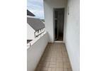 Etagenwohnung Hagen Hagen-Nord - 2 Zimmer, 60 m&sup2;, 570&euro; | Angebot:26652919