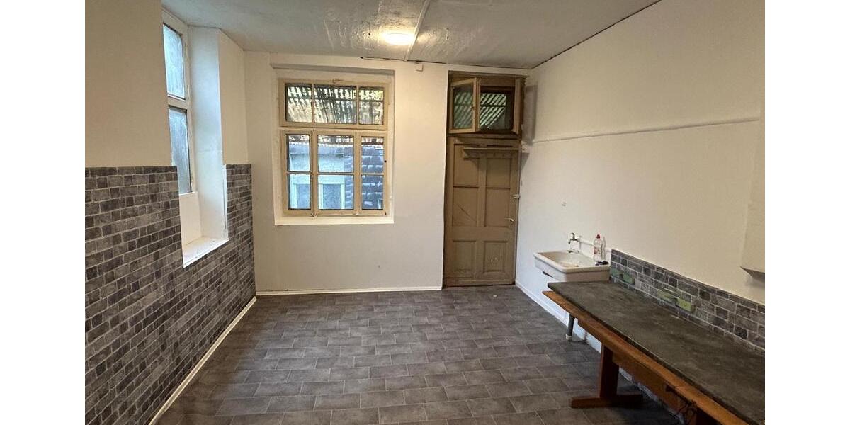 Gewerbeobjekt Hagen Hagen-Mitte - 250&euro; | Angebot:25420549