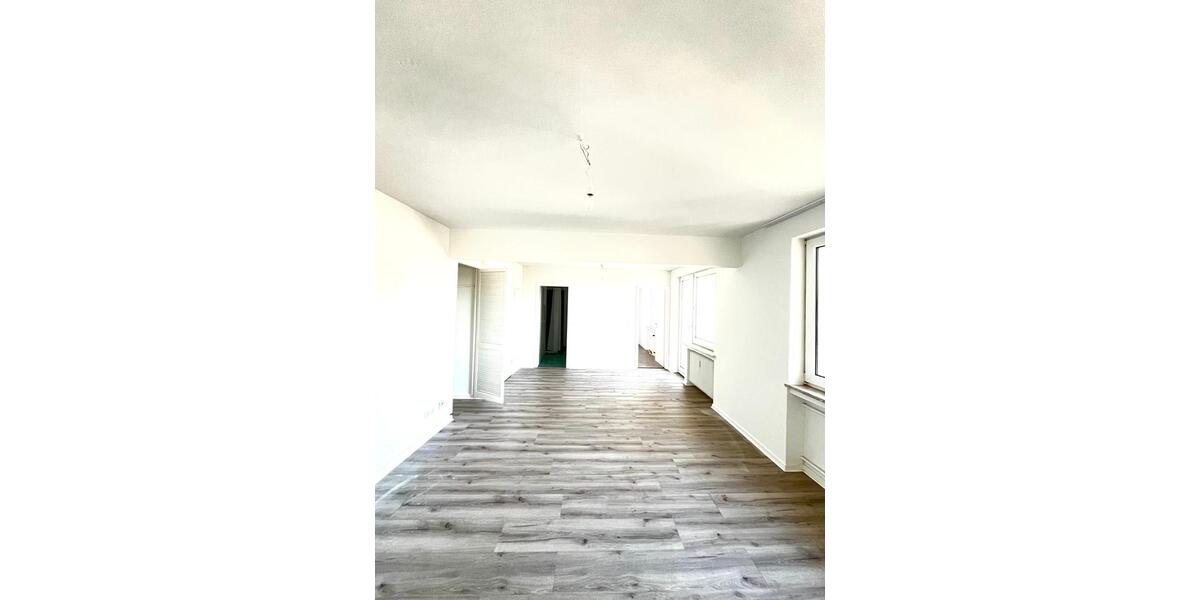 Etagenwohnung Hagen - 1.5 Zimmer, 36 m&sup2;, 360&euro; | Angebot:26001797