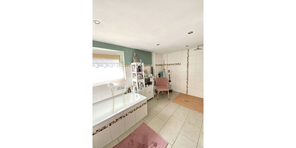 Reihenendhaus Selm - 5 Zimmer, 202 m&sup2;, 385.000&euro; | Angebot:26817910