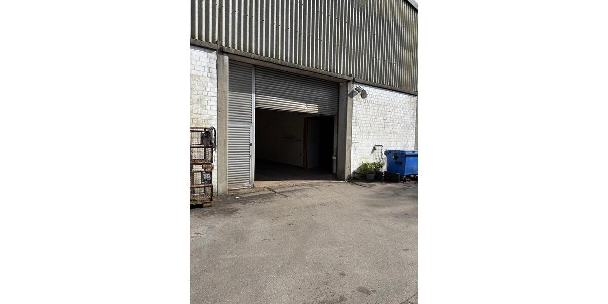 Gewerbeobjekt Schwerte - 2.904&euro; | Angebot:25656332