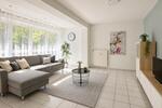 Etagenwohnung Bochum Querenburg - 2 Zimmer, 60 m&sup2;, 500&euro; | Angebot:26665428