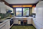 Bungalow Bochum Stiepel - 5 Zimmer, 158 m&sup2;, 830.000&euro; | Angebot:26331508