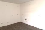 Etagenwohnung Datteln - 3.5 Zimmer, 82 m&sup2;, 590&euro; | Angebot:26677966