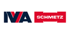 Elektroniker / Mechaniker als Servicetechniker (m/w/d) im Außendienst