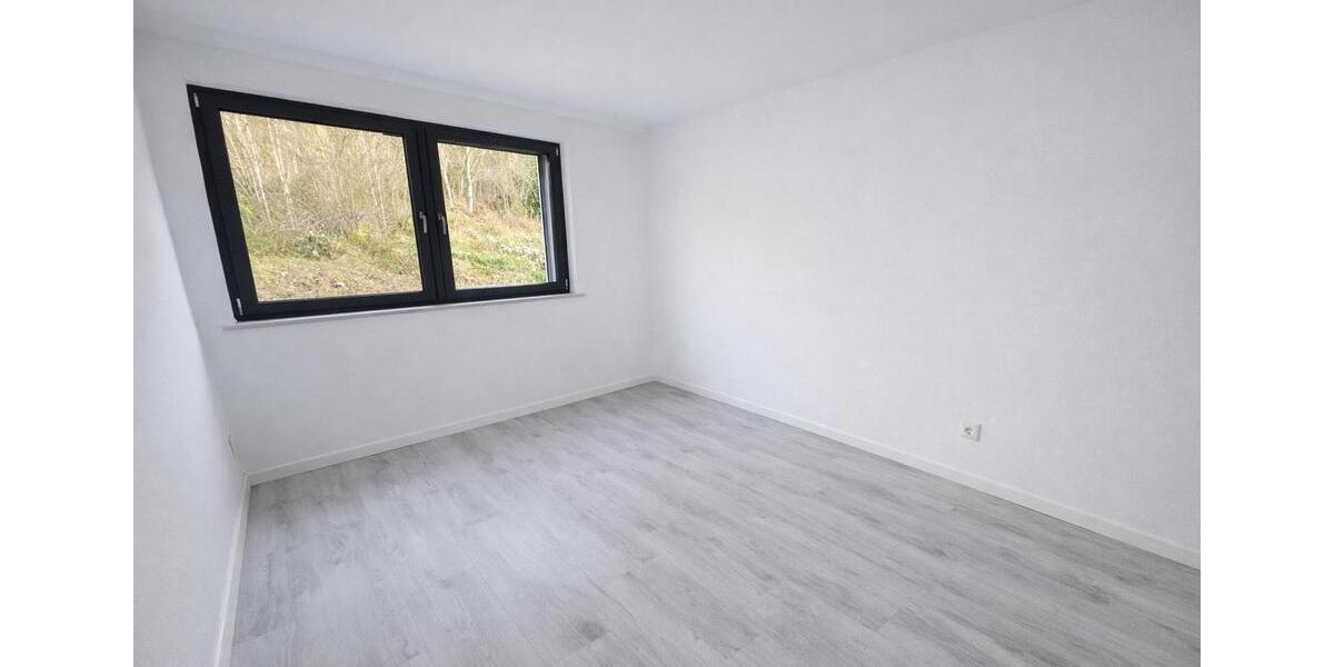 Etagenwohnung Lüdenscheid Staberg - 2.5 Zimmer, 60 m&sup2;, 540&euro; | Angebot:25856192
