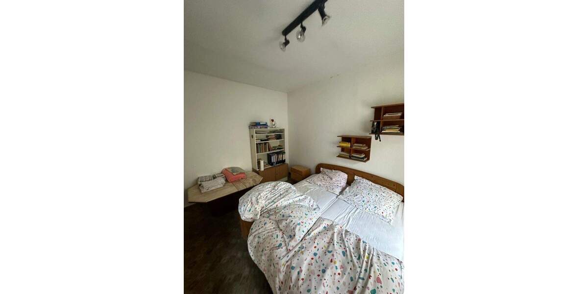 Gewerbeobjekt Dortmund Hörde - 399&euro; | Angebot:25780506