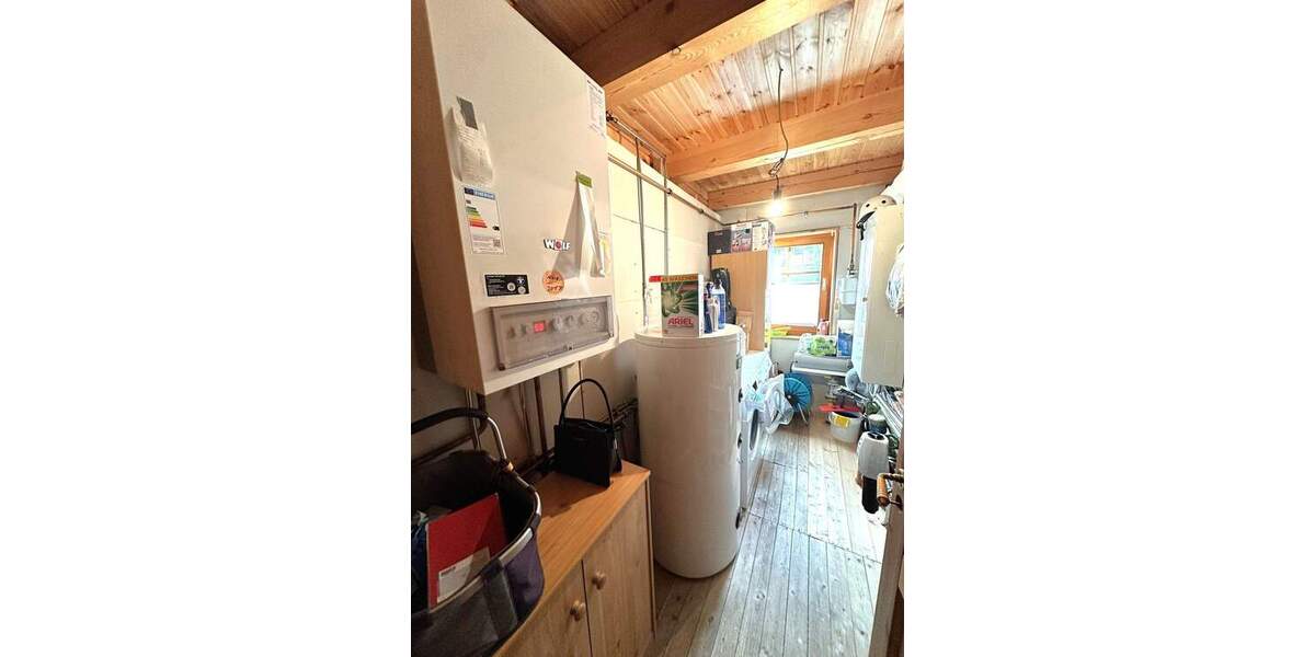 Einfamilienhaus Halver - 5 Zimmer, 129 m&sup2;, 269.700&euro; | Angebot:25744124