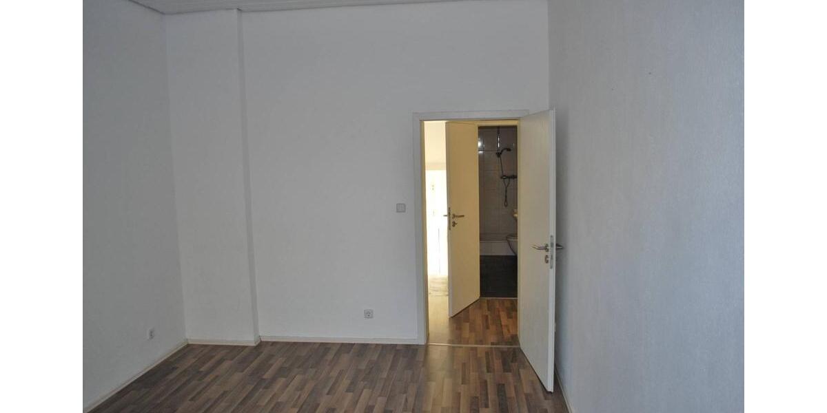 Etagenwohnung Dortmund Innenstadt Nord - 2.5 Zimmer, 53 m&sup2;, 450&euro; | Angebot:27568467