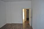 Etagenwohnung Dortmund Innenstadt Nord - 2.5 Zimmer, 53 m&sup2;, 450&euro; | Angebot:27568467