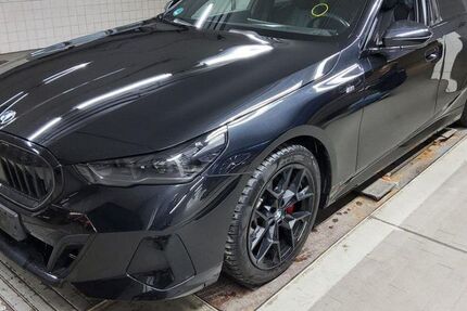 BMW 520 62.633 km 48.380 &euro; Hagen 58091