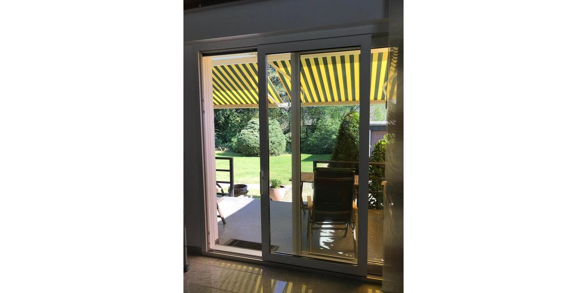 Erdgeschoßwohnung Hagen Hagen-Mitte - 2.5 Zimmer, 85 m&sup2;, 900&euro; | Angebot:25935308