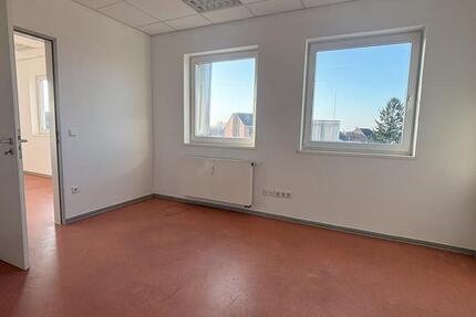 Gewerbeobjekt Dortmund Brackel - 1.323&euro; | Angebot:25724753